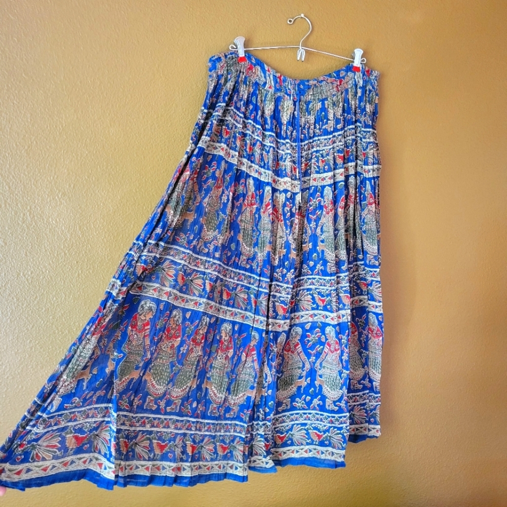 Gorgeous Vintage Skirt